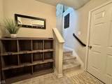 12696 Tamworth Drive - Photo 40