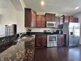 12696 Tamworth Drive - Photo 5