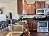12696 Tamworth Drive - Photo 44
