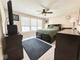 12696 Tamworth Drive - Photo 47