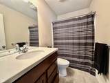 12696 Tamworth Drive - Photo 48