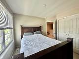 12696 Tamworth Drive - Photo 49