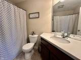 12696 Tamworth Drive - Photo 50