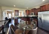 12696 Tamworth Drive - Photo 6