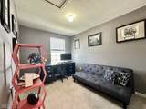 12696 Tamworth Drive - Photo 51