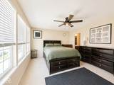 12696 Tamworth Drive - Photo 7