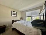 12696 Tamworth Drive - Photo 10
