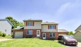 3429 Kennedy Drive - Photo 1