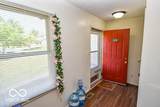 3429 Kennedy Drive - Photo 2
