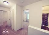 3429 Kennedy Drive - Photo 12