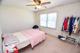 3429 Kennedy Drive - Photo 13
