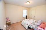 3429 Kennedy Drive - Photo 14