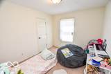 3429 Kennedy Drive - Photo 15