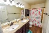 3429 Kennedy Drive - Photo 16