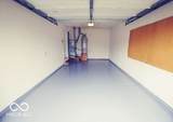 3429 Kennedy Drive - Photo 17
