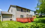 3429 Kennedy Drive - Photo 18