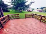 3429 Kennedy Drive - Photo 19