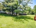 3429 Kennedy Drive - Photo 20