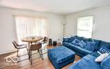 3429 Kennedy Drive - Photo 3