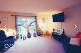 3429 Kennedy Drive - Photo 22