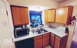 3429 Kennedy Drive - Photo 24