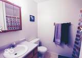 3429 Kennedy Drive - Photo 25