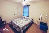 3429 Kennedy Drive - Photo 26
