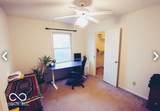3429 Kennedy Drive - Photo 27