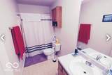 3429 Kennedy Drive - Photo 28