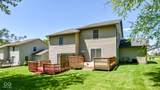 3429 Kennedy Drive - Photo 29