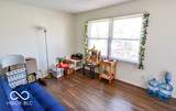 3429 Kennedy Drive - Photo 5