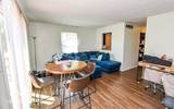 3429 Kennedy Drive - Photo 7