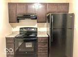 3429 Kennedy Drive - Photo 8