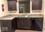 3429 Kennedy Drive - Photo 9
