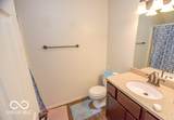 3429 Kennedy Drive - Photo 10