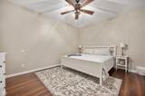 16 Washington Street - Photo 11