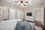 16 Washington Street - Photo 12