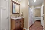 16 Washington Street - Photo 13