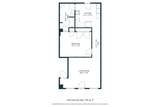 16 Washington Street - Photo 14