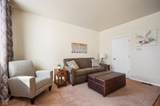 16 Washington Street - Photo 15