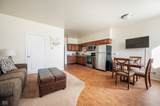 16 Washington Street - Photo 16