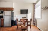 16 Washington Street - Photo 17