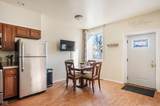 16 Washington Street - Photo 18
