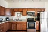16 Washington Street - Photo 19