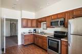 16 Washington Street - Photo 20