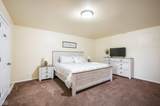 16 Washington Street - Photo 21