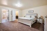 16 Washington Street - Photo 22