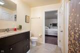 16 Washington Street - Photo 23