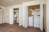 16 Washington Street - Photo 24