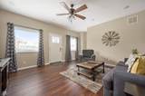 16 Washington Street - Photo 4
